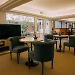 Subur Maritim סיטגס