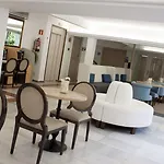 Subur Maritim מלון 4*