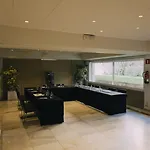 מלון Subur Maritim 4*