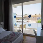 Subur Maritim 4*