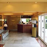 Subur Maritim מלון 4*