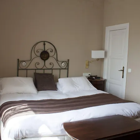 Subur Maritim Ξενοδοχείο