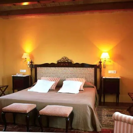 Subur Maritim Hotell Sitges
