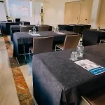Hotel Subur Maritim