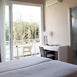 Subur Maritim Sitges
