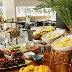 수부르 마리팀