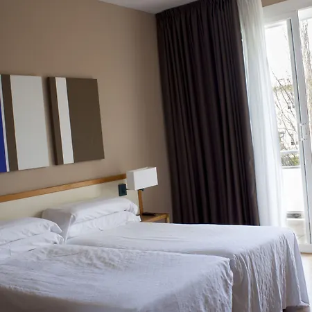 Subur Maritim Sitges