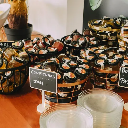 Szálloda Subur Maritim