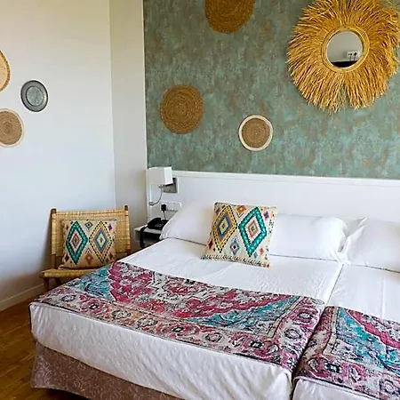 Subur Maritim 4*