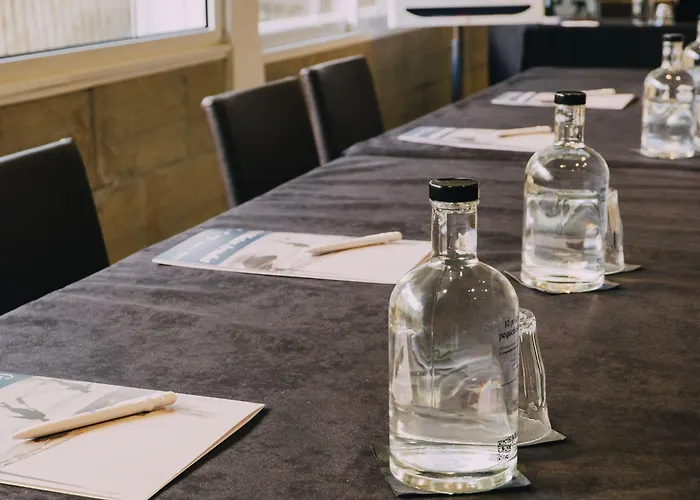 Subur Maritim Otel 4*