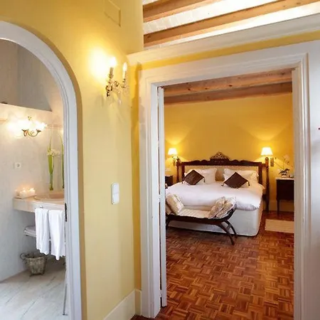 Subur Maritim سيدجيس